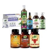 Çoban Çökerten - E Seti