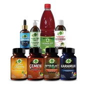 Çoban Çökerten - L Seti