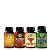 Çoban Çökerten - N Seti