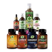 Çoban Çökerten - V Seti