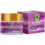 Collagen-Q-10 Krem