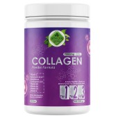 Collagen Toz 300 g