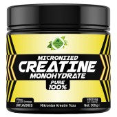 Creatine Tozu 300 g