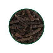 Darülfülfül Toz Ekstresi