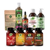 Epimedium XXL - H Seti