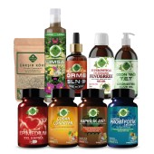 Epimedium XXL - P Seti