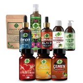 Epimedium XXL - U Seti