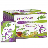 Fitkolin