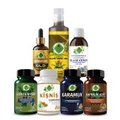 FSM L-Cysteine - A Seti