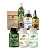 FSM L-Cysteine - B Seti