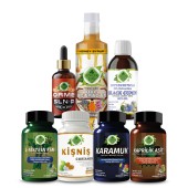 FSM L- Cysteine - BŞ Seti