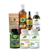 FSM L-Cysteine - C Seti