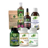 FSM L-Cysteine - D Seti