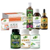 FSM L-Cysteine - E Seti