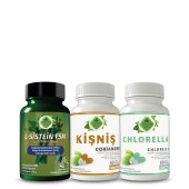 FSM L-Cysteine - F Seti