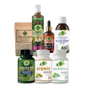 FSM L-Cysteine - G Seti