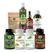 FSM L-Cysteine - H Seti