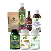 FSM L-Cysteine - K Seti