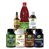 FSM L-Cysteine - L Seti