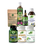 FSM L-Cysteine - M Seti