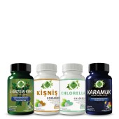 FSM L-Cysteine - N Seti