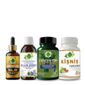 FSM L-Cysteine - O Seti