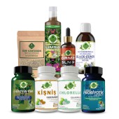 FSM L-Cysteine - P Seti