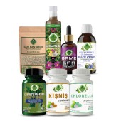 FSM L-Cysteine - S Seti