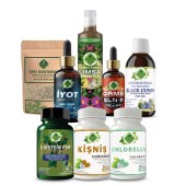 FSM L-Cysteine - U Seti