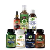 FSM L-Cysteine - V Seti