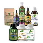 FSM L-Cysteine - Y Seti