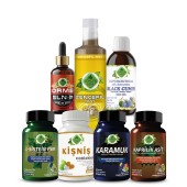 FSM L-Cysteine - Z Seti