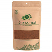 Gökçek Türk Kahvesi