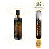 Hair Life Saç Toniği