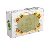 Hamamelis Doğal Sabun