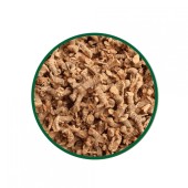 Havlıcan Toz Ekstresi