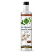 Hydrosol Anason Suyu