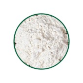 İnülin Toz Ekstresi