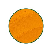 Kadife Çiçeği (Lutein %5) Toz Ekstresi