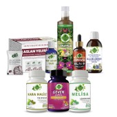 Kara Halile - E Seti