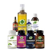 Kara Halile - Z Seti