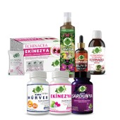 Kara Mürver - E Seti