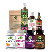 Kara Mürver - H Seti