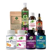 Kara Mürver - P Seti