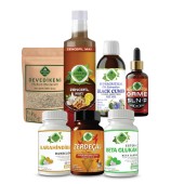 Karahindiba - C Seti