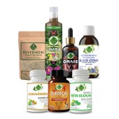 Karahindiba - İ Seti