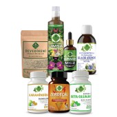 Karahindiba - M Seti