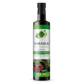 Karamuk Mix Extract