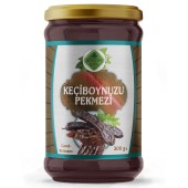 Keçiboynuzu Pekmezi