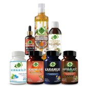 Kırkkilit - BŞ Seti